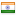 aptiplus.in server is located in India